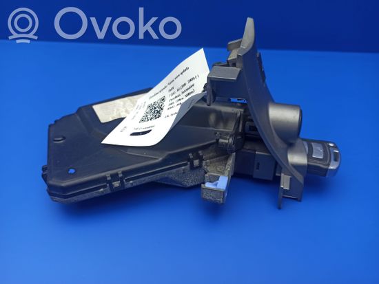 BMW 7 E65 E66 Ignition lock 6922330 5WK48017 61326922330