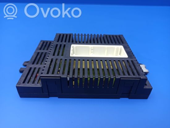 BMW 7 E65 E66 Light module LCM 6983535 531098830 777088