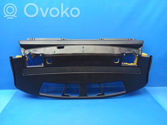 BMW 7 E65 E66 Parcel shelf 9143454
