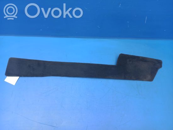BMW 7 E65 E66 Centre console side trim front 7022796 51167022756