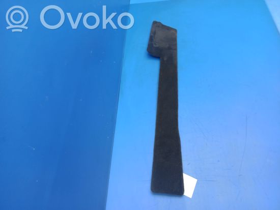 BMW 7 E65 E66 Centre console side trim front 7022796 51167022756