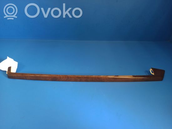 BMW 7 E65 E66 Other rear door trim element BMWE65E66
