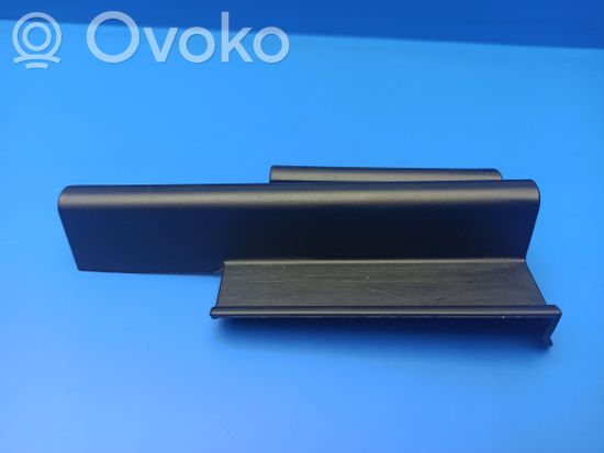BMW 7 E65 E66 Other interior part 7007696 60829010