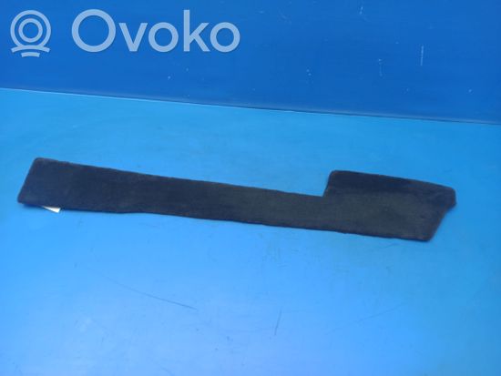 BMW 7 E65 E66 Centre console side trim front 7088796 51167022796