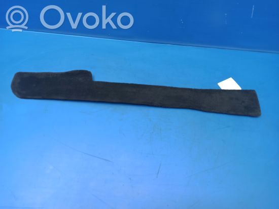 BMW 7 E65 E66 Centre console side trim front 7022795 51167022795