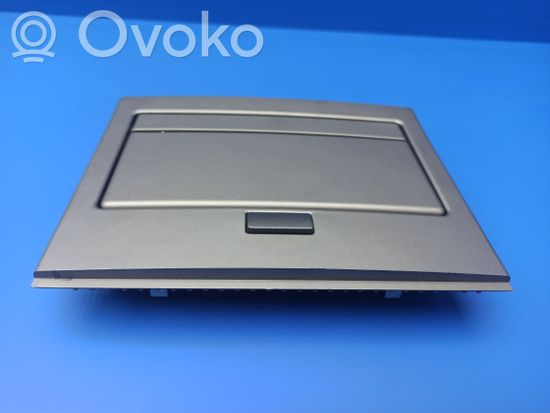 BMW 7 E65 E66 Headlining roof cover 7018903 311930000