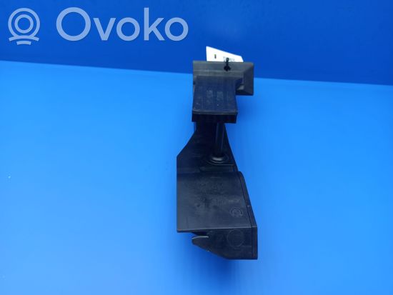 BMW 7 E65 E66 Accelerator throttle pedal 6772645 25916010 150906