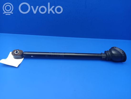BMW 7 E65 E66 Rear door check strap stopper 7001005 7513PR35801D11 51227001005