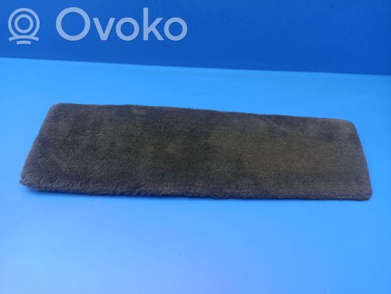 BMW 7 E65 E66 Centre console side trim rear 8223313 51138223313