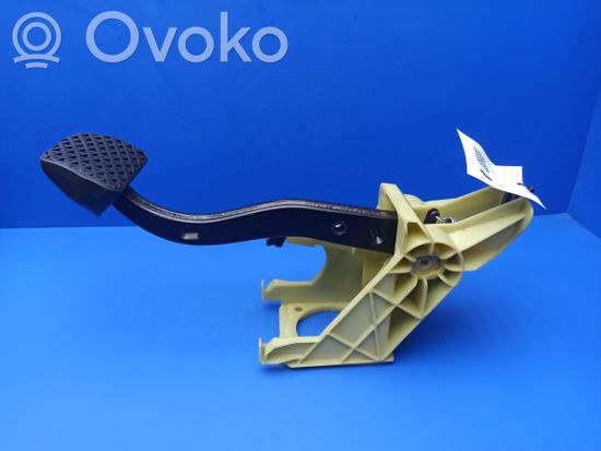 BMW 7 E65 E66 Brake pedal 6752517 1160421 352111604212