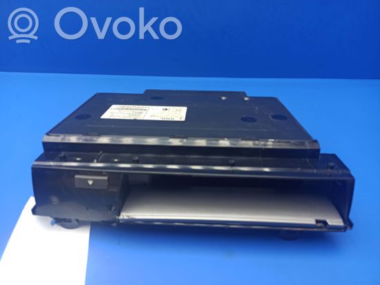 BMW 7 E65 E66 CD/DVD changer 6974852 6512697485204