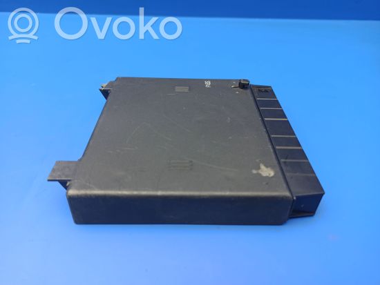 BMW 7 E65 E66 Seat control module 6920445 00000061A7 000000930