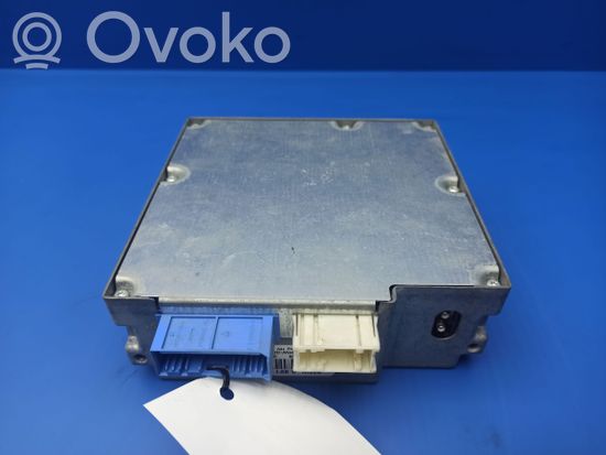 BMW 7 E65 E66 Video control module 6921448 037101059