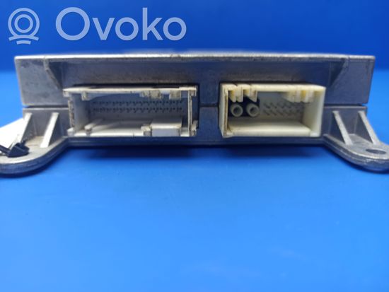 BMW 7 E65 E66 Phone control unit/module 6926472 11585217 84116926472