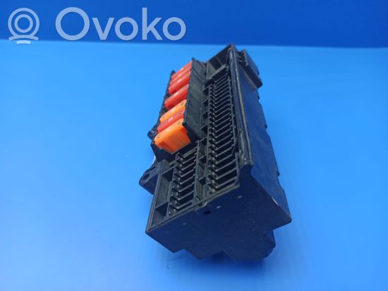 BMW 7 E65 E66 Fuse module 6900582 6113690058204