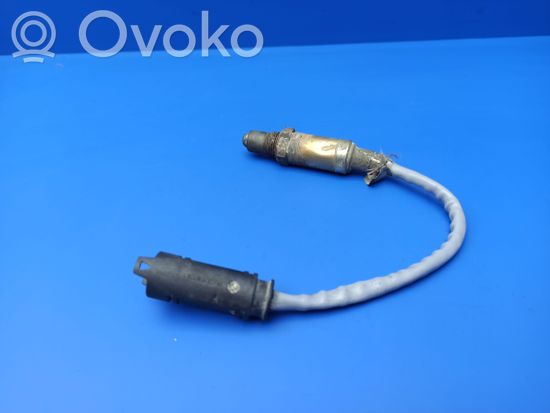 BMW 7 E65 E66 Lambda probe sensor 7512973 0258005298 1178751297302