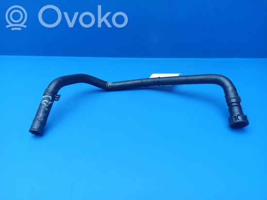 BMW 7 E65 E66 Fuel line/pipe/hose BMWE65E66