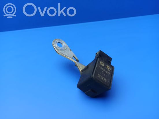BMW 7 E65 E66 Headlight/headlamp level sensor 1093697