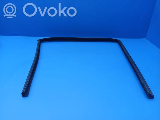 BMW 7 E65 E66 Other rear door trim element BMWE65E66