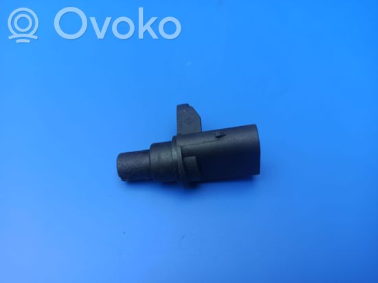 BMW 7 E65 E66 Camshaft position sensor 7506273 60233672