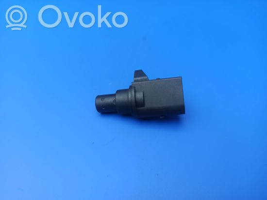 BMW 7 E65 E66 Camshaft position sensor 7503140G