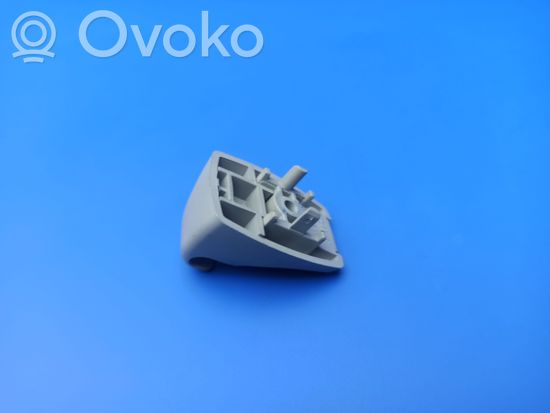 BMW 5 E60 E61 Sun visor clip/hook/bracket BMWE60