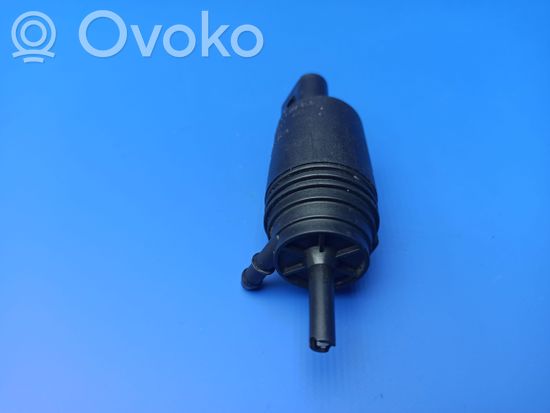 BMW 7 E65 E66 Windscreen/windshield washer pump 8377612 23557610 67128377612