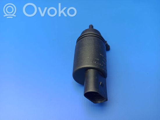 BMW 7 E65 E66 Windscreen/windshield washer pump 8377612 23557610 67128377612