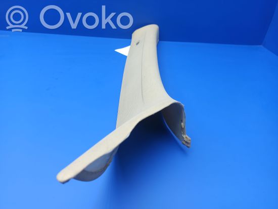 BMW 7 E65 E66 (A) pillar trim 8223666 51438223666