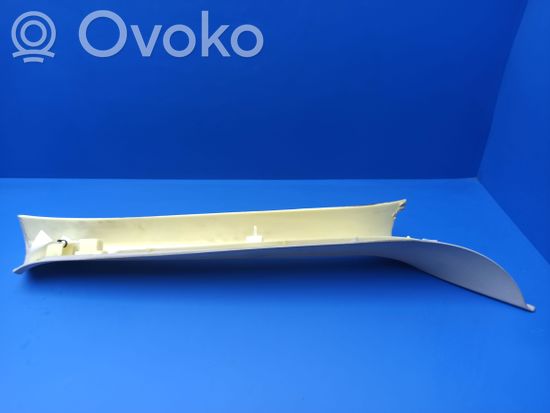 BMW 7 E65 E66 (A) pillar trim 8223665 51438223665