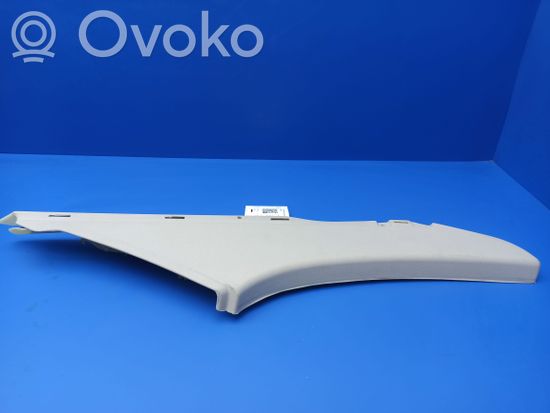 BMW 7 E65 E66 (C) pillar trim 8223689 51438223689