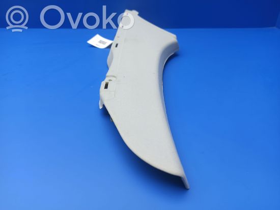 BMW 7 E65 E66 (C) pillar trim 8223690 51438223690