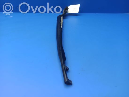 BMW 7 E65 E66 Front wiper blade arm 61617008959