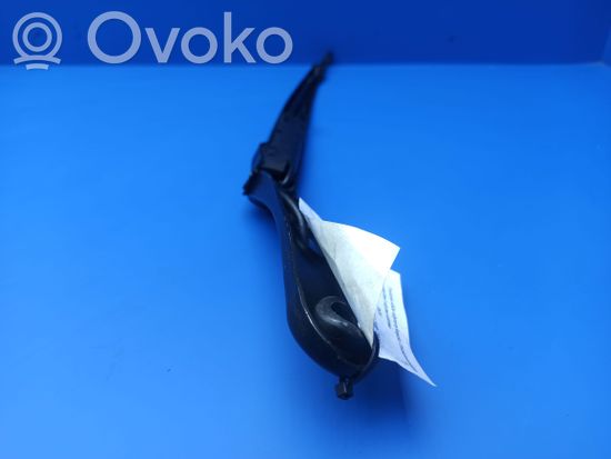 BMW 7 E65 E66 Front wiper blade arm 61617113205