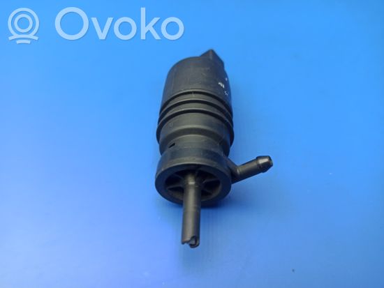BMW 3 E46 Windscreen/windshield washer pump 8362154