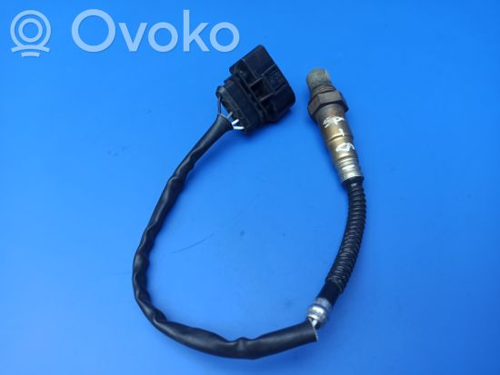 Audi A8 S8 D2 4D Lambda probe sensor 077906265J 0258006159