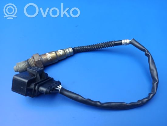 Audi A8 S8 D2 4D Lambda probe sensor 077906265J 0258006159