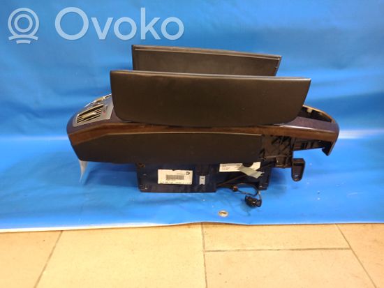 BMW 7 E65 E66 Armrest E65