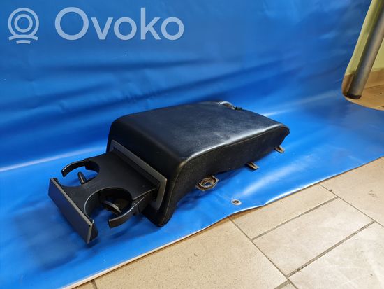 BMW 7 E65 E66 Rear seat armrest 7007000 18023073F01