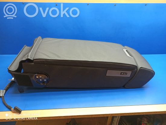 BMW 7 E65 E66 Rear seat armrest BMWE65