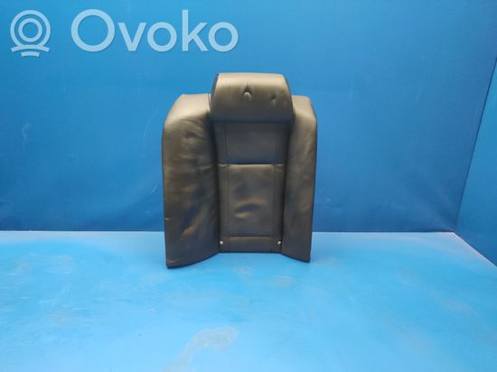 BMW 7 E65 E66 Rear seat BMWE65