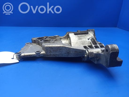 BMW 6 E63 E64 Generator/alternator bracket 7533840 1231753384003