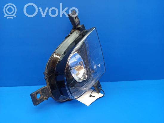BMW 3 E90 E91 Front fog light 17003701