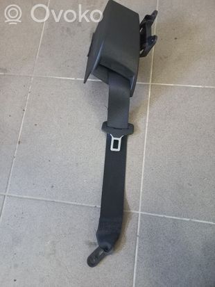 BMW 1 E82 E88 Rear seatbelt 608201000C G8975A101305