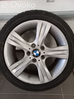 BMW 3 E92 E93 R17 alloy rim