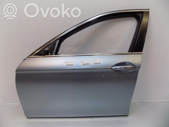 BMW 5 F10 F11 Front door