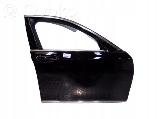 BMW 7 G11 G12 Front door