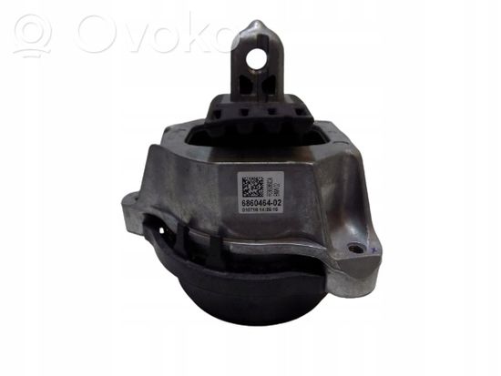 BMW 7 G11 G12 Engine mount bracket 6860464