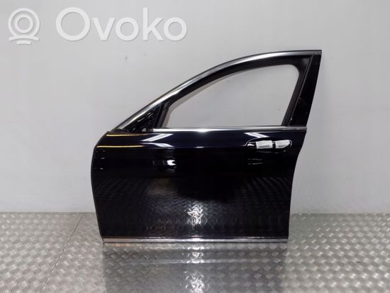 BMW 7 G11 G12 Front door