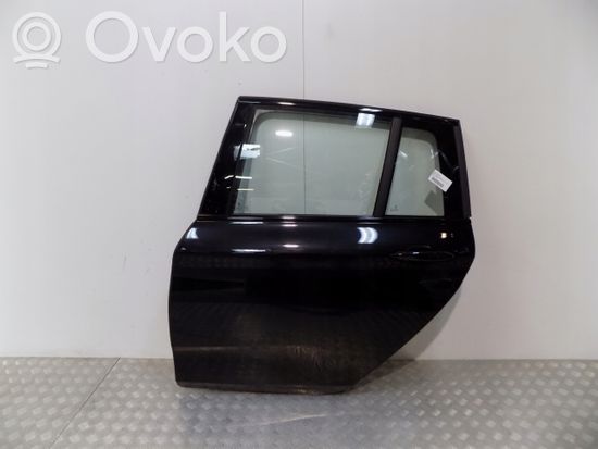 BMW 2 F46 Rear door